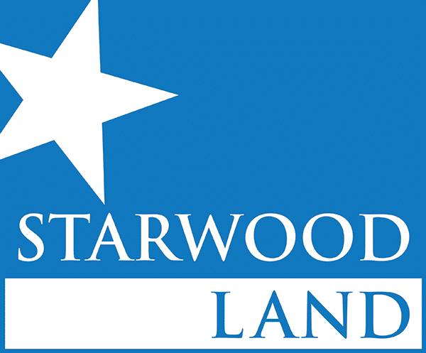 Starwood