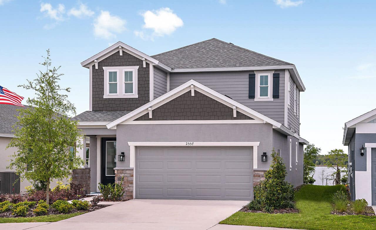 homes-by-william-ryan-homes-creekside-master-planned-community